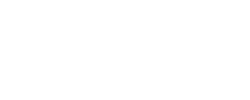 Auth0 logo