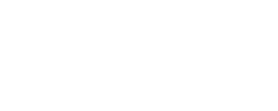 Squarespace logo