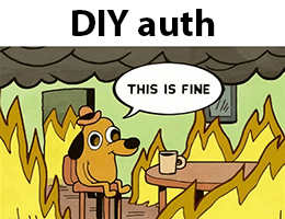 ads via Carbon