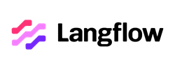 ads via Carbon