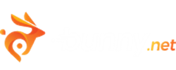 bunny.net logo